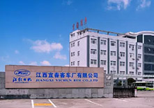 關于我們 關于我們